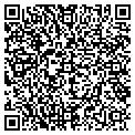 QR code with Potopp Web Design contacts