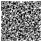 QR code with Poverty Bay Web Design Co contacts