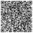 QR code with Texas Workforce Center Admin contacts