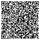 QR code with Premier Design & Publishing contacts