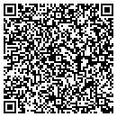 QR code with Presentations Plus contacts