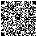 QR code with Proffit Web Design contacts
