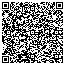 QR code with Psyk Media contacts