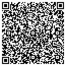 QR code with Pugetworks contacts
