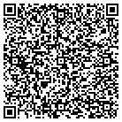 QR code with Three Sixty Tactical Training contacts