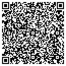 QR code with Pyxis Group Inc contacts