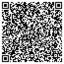 QR code with Quan Tran Enterprise contacts
