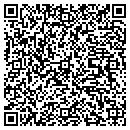 QR code with Tibor Nagy Jr contacts