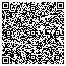QR code with Rapidfyre Inc contacts