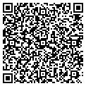 QR code with Ravenstorm Web Design contacts