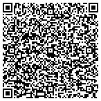 QR code with Training Connection contacts