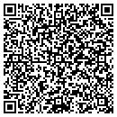 QR code with Reactive Graphics Unlimited contacts