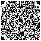 QR code with Training & Dev Syst Inc contacts