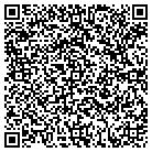 QR code with Training for Hispanics in the Workplace contacts
