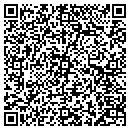 QR code with Training Require contacts