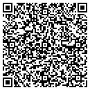 QR code with Reliance Network contacts