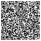 QR code with Training Unlimited contacts