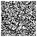 QR code with Richard D Campbell contacts