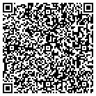 QR code with Transitions Unlimited Inc contacts