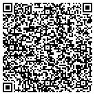 QR code with Right Sight Web Design contacts