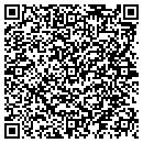QR code with Ritama Web Design contacts