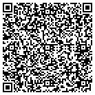 QR code with Turf Sports Complex contacts