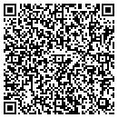 QR code with Roach Media Group LLC contacts