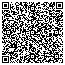 QR code with Roadside Multimedia contacts