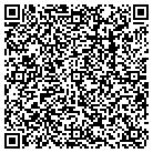 QR code with TX Demo A T T Training contacts