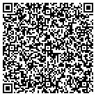 QR code with U I S D Campus Crime Stoppers Inc contacts