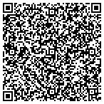 QR code with University Of Texas Medical Branch At Galveston contacts