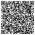 QR code with USA-Pride contacts