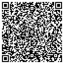 QR code with Runway Webmaker contacts