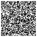 QR code with Rykiel Consulting contacts