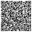 QR code with Sage Studio contacts