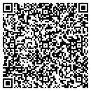 QR code with Saltmine LLC contacts