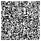 QR code with Sandcastle Interactive LLC contacts