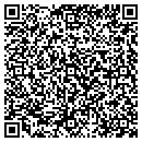QR code with Gilbert P Kaback PC contacts