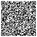 QR code with Sean Large contacts