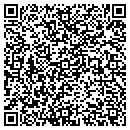 QR code with Seb Design contacts