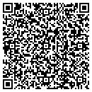 QR code with Wilson Direct contacts