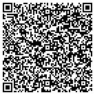 QR code with Seescapes Productions Inc contacts