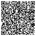 QR code with Sequoyah Graphics contacts