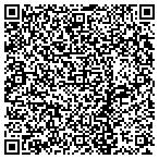 QR code with XcelFrameworks LLC contacts