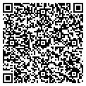 QR code with Sharon Hultman contacts