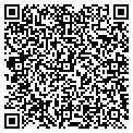 QR code with Yandell & Associates contacts