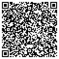 QR code with Safe Training Assoc contacts