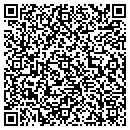 QR code with Carl W Hjerpe contacts