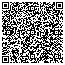QR code with Sk Web Design contacts