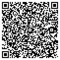 QR code with Sl8 Com contacts